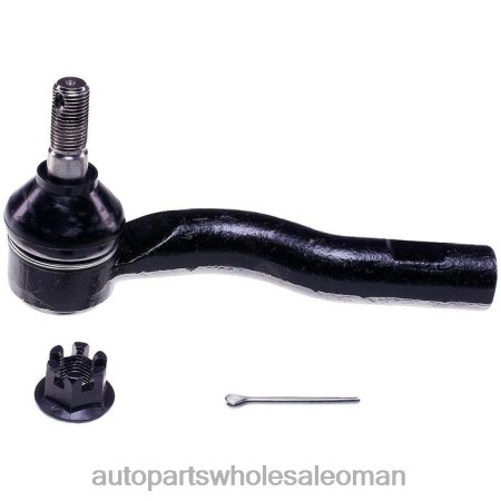 ديبو قطع غيار السيارات عمان - نهاية قضيب التعادل AE5Z-3A130D PZ6DX978 FORD