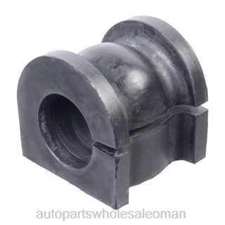 قطع غيار السيارات الجمله - Acura جلبة زائدة لذراع التحكم 51306-s0x-a01 J4B26596