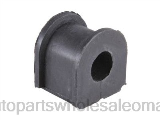 قطع غيار السيارات سلطنة عمان - Acura جلبة زائدة لذراع التحكم 51306-sr3-n00 J4B26593