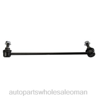 قطع غيار السيارات عمان - Acura رابط التثبيت 51320-tx4-a01 J4B263168