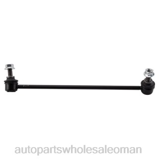 قطع غيار السيارات سلطنة عمان - Acura رابط التثبيت 51325-tx4-a01 J4B263167