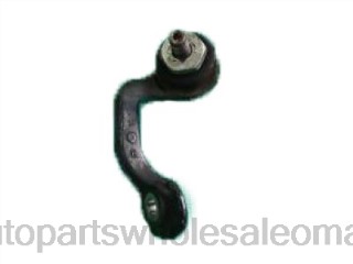 ديبو قطع غيار السيارات عمان - Acura رابط التثبيت 51325-ty2-a02 J4B263176