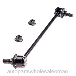 ديبو قطع غيار السيارات عمان - Acura رابط التثبيت 51325-tz5-a01 J4B263165