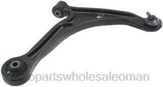 قطع غيار السيارات سلطنة عمان - Acura ذراع التحكم 51350-s3v-a03 J4B26450