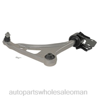 ديبو قطع غيار السيارات عمان - Acura ذراع التحكم 51350-tz5-a01 J4B262549