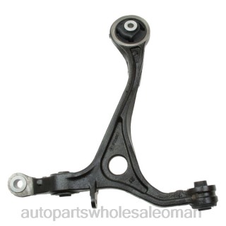 قطع غيار السيارات عمان - Acura ذراع التحكم 51360-sep-a00 J4B262959