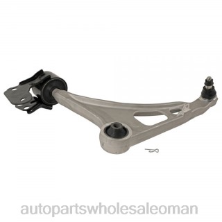 موزعين قطع غيار السيارات - Acura ذراع التحكم 51360-tz5-a01 J4B262548