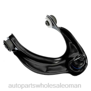 موزعين قطع غيار السيارات - Acura ذراع التحكم 51510-ty2-a01 J4B263186