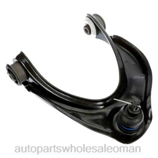 موردي قطع غيار السيارات - Acura ذراع التحكم 51520-ty2-a01 J4B263185