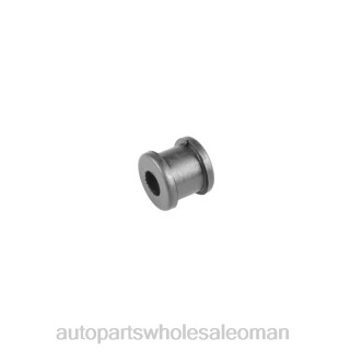قطع غيار السيارات عمان - Acura جلبة زائدة لذراع التحكم 52316-sa5-000 J4B26594