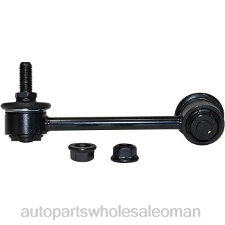 قطع غيار السيارات عمان - Acura رابط التثبيت 52325-ty2-a01 J4B263169