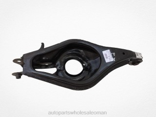 قطع غيار السيارات في عمان - Acura ذراع التحكم 52355-stk-a01 J4B262473