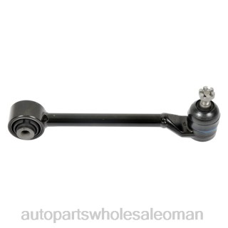 قطع غيار السيارات سلطنة عمان - Acura ذراع التحكم 52390-s84-a01 J4B26923