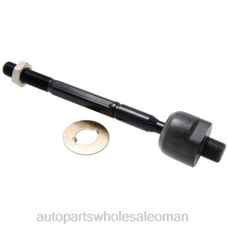 قطع غيار السيارات في عمان - Acura نهاية قضيب التعادل 53010-s3v-a01 المجموعة الفرعية لنهاية رف التوجيه J4B269