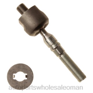قطع غيار السيارات عمان - Acura نهاية قضيب التعادل 53010-sdb-a01 مجموعة التوجيه r/l الفرعية J4B261100