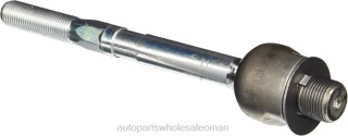 موردي قطع غيار السيارات - Acura نهاية قضيب التعادل 53010-t2a-a01 التوجيه r/l التجميع الفرعي J4B261359