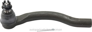 قطع غيار السيارات في عمان - Acura 53540-sep-a02 نهاية قضيب التعادل J4B26515