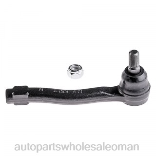 موزعين قطع غيار السيارات - Acura 53540-ty2-a01 نهاية قضيب التعادل J4B263175