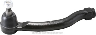 قطع غيار السيارات سلطنة عمان - Acura 53560-sep-a02 نهاية قضيب التعادل J4B26516