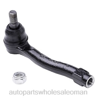 موردي قطع غيار السيارات - Acura 53560-ty2-a01 نهاية قضيب التعادل J4B263174