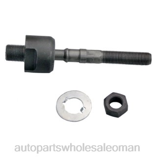 قطع غيار السيارات في عمان - Acura نهاية قضيب التعادل 53610-TL1-G01 مجموعة فرعية للتوجيه R/L J4B26625
