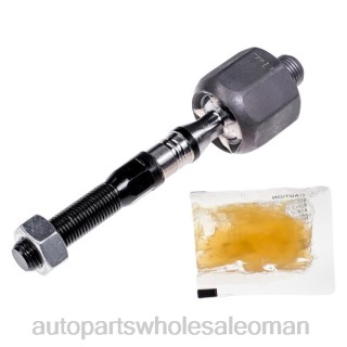 قطع غيار السيارات الجمله - Acura نهاية قضيب التعادل 53610-ty2-a01 التوجيه r/l التجميع الفرعي J4B263159