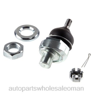 قطع غيار السيارات الجمله - Acura وصلة كروية K90492 J4B262719