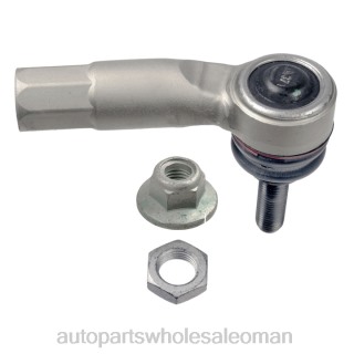 موزعين قطع غيار السيارات بالجملة - Alfa-Romeo 50520353 نهاية قضيب التعادل J4B261972
