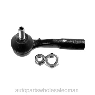 ديبو قطع غيار السيارات عمان - Alfa-Romeo 77363829 نهاية قضيب التعادل J4B26294