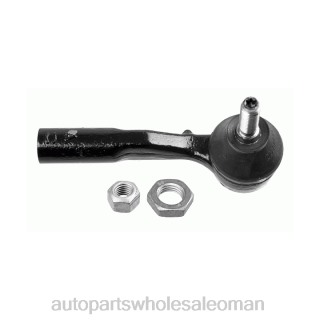 موزعين قطع غيار السيارات - Alfa-Romeo 77363830 نهاية قضيب التعادل J4B26293