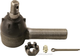 قطع غيار السيارات عمان - Am. نهاية قضيب التعادل es140r J4B26550