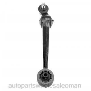 قطع غيار السيارات عمان - Audi ذراع التحكم 441-407-152a J4B261772