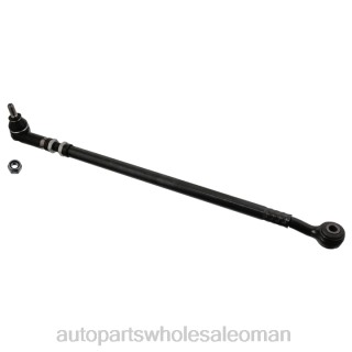 موردي قطع غيار السيارات - Audi نهاية قضيب التعادل 443-419-801a J4B261777