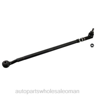 موزعين قطع غيار السيارات - Audi نهاية قضيب التعادل 443-419-802a J4B261778