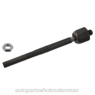 قطع غيار السيارات عمان - Audi نهاية قضيب التعادل 4G0-423-810A مجموعة فرعية للتوجيه R/L J4B26485