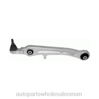 قطع غيار السيارات عمان - Audi ذراع التحكم 4e0-407-151g J4B26298