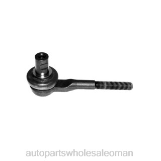 موزعين قطع غيار السيارات بالجملة - Audi 4e0-419-811b نهاية قضيب التعادل J4B26487