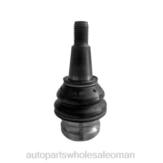قطع غيار السيارات عمان - Audi وصلة كروية 4g0-407-689a J4B26253