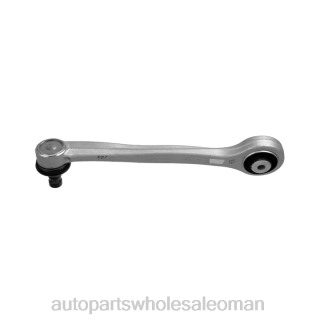 ديبو قطع غيار السيارات عمان - Audi ذراع التحكم 4h0-407-505e J4B262571