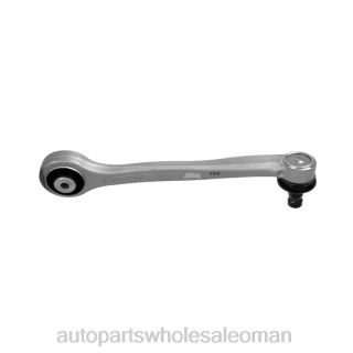 قطع غيار السيارات في عمان - Audi ذراع التحكم 4h0-407-506e J4B262572