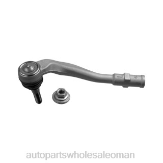 قطع غيار السيارات في عمان - Audi 4h0-422-817a نهاية قضيب التعادل J4B263430