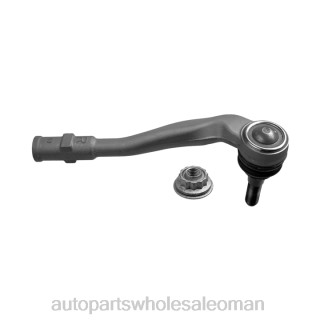 قطع غيار السيارات سلطنة عمان - Audi 4h0-422-818a نهاية قضيب التعادل J4B263431