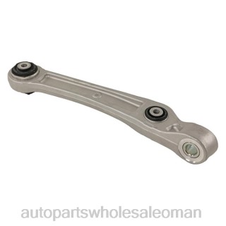 قطع غيار السيارات عمان - Audi ذراع التحكم 4m0-407-152f J4B263443