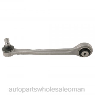 قطع غيار السيارات عمان - Audi ذراع التحكم 4m0-407-505b J4B263444