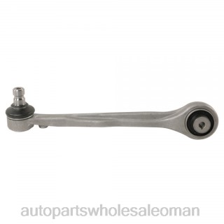قطع غيار السيارات الجمله - Audi ذراع التحكم 4m0-407-506b J4B263445