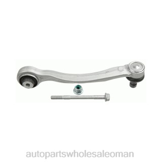 ديبو قطع غيار السيارات عمان - Audi ذراع التحكم 4m0-407-510b J4B263440