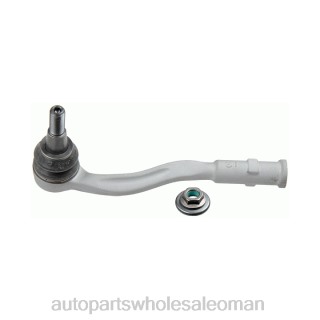 قطع غيار السيارات عمان - Audi 4m0-423-811b نهاية قضيب التعادل J4B263432