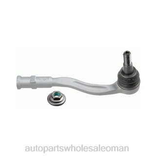 قطع غيار السيارات عمان - Audi 4m0-423-812b نهاية قضيب التعادل J4B263433