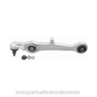 قطع غيار السيارات الجمله - Audi ذراع التحكم 4z7-407-151c J4B26299