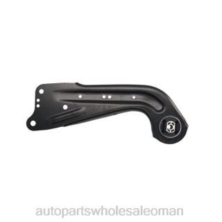 قطع غيار السيارات الجمله - Audi ذراع التحكم 5q0-505-223d J4B263291
